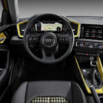 Audi_06