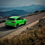 Audi_06