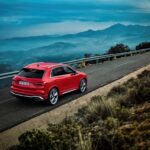 Audi_07