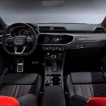 Audi_08
