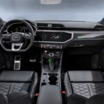 Audi_09