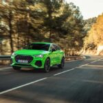 Audi_10