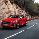 Audi_11