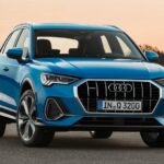 Audi_ 01