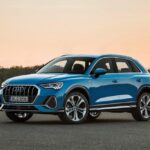 Audi_ 03
