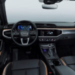 Audi_ 04
