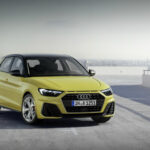 Audi_ 05