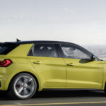 Audi_ 07