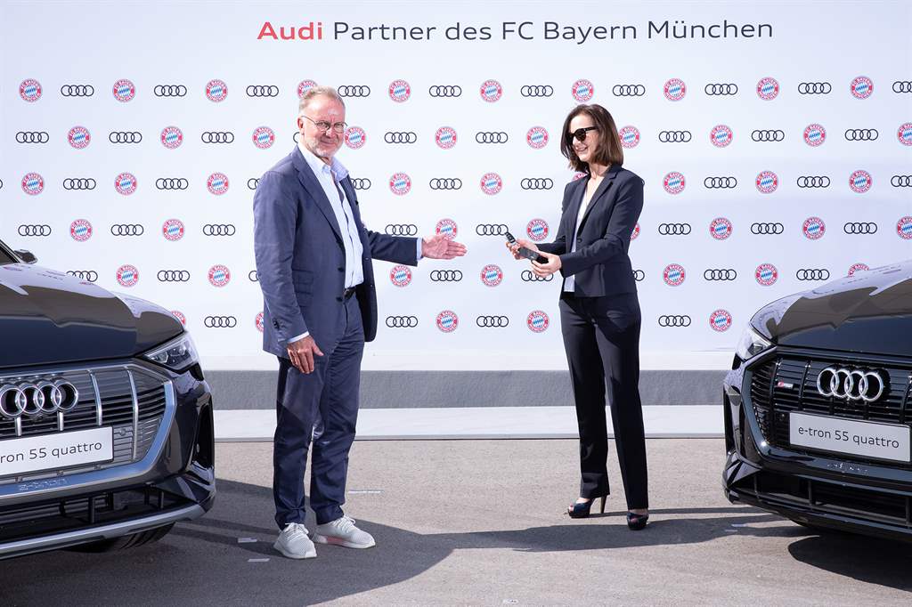 AUDI & FC BAYERN_05