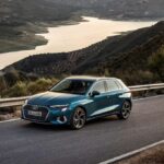 Audi A3 sportback_01