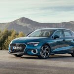Audi A3 sportback_02