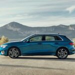 Audi A3 sportback_03