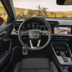 Audi A3 sportback_04