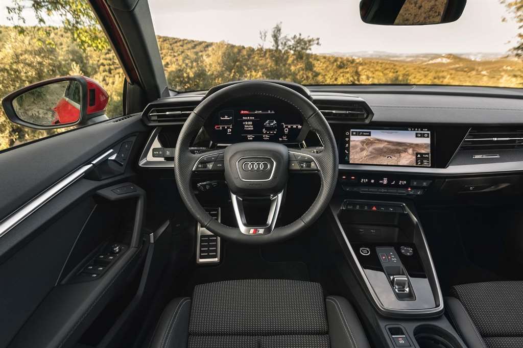 Audi A3 sportback_04