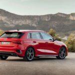 Audi A3 sportback_05