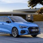 AUDI A3 Sportback 40 TFSI e_03