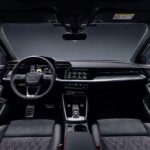 AUDI A3 Sportback 40 TFSI e_04