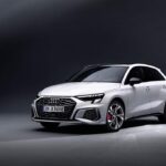 AUDI A3 Sportback 40 TFSI e_06