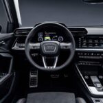 AUDI A3 Sportback 40 TFSI e_07