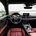 Audi A5 Coupe-Sportback 18