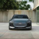 AUDI A6 AVANT E-TRON CONCEPT___3 (1)