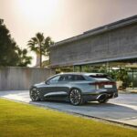 AUDI A6 AVANT E-TRON CONCEPT___4 (1)