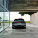 AUDI A6 AVANT E-TRON CONCEPT___5