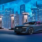 AUDI A6 AVANT E-TRON CONCEPT___7 (1)