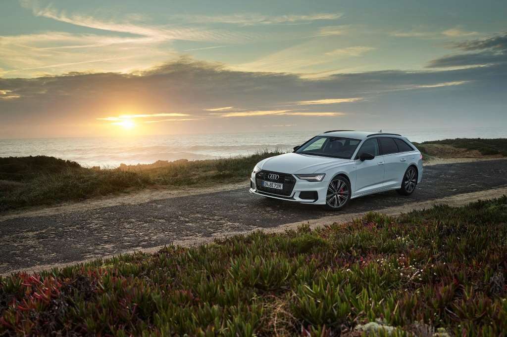 AUDI A6 AVANT TFSI e quattro_03