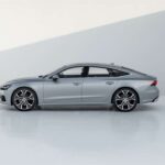 AUDI A7_ 05