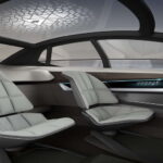 Audi Aicon concept 15