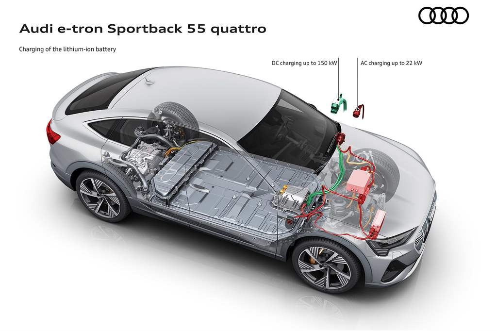 Audi e-tron_04