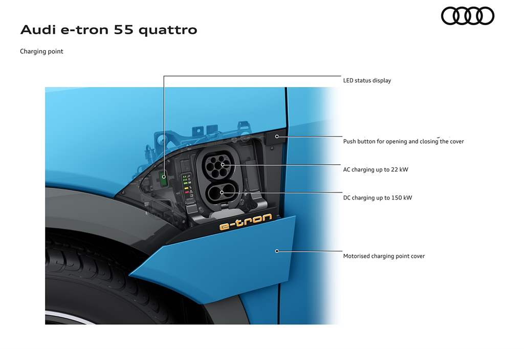 Audi e-tron_07