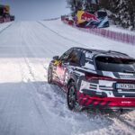 Audi e-tron_ 04