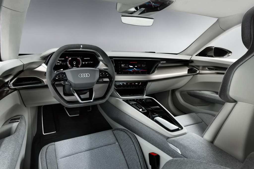 Audi e-tron GT_ 05