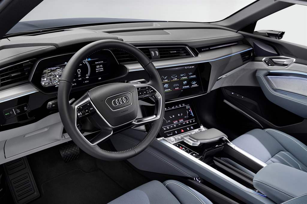Audi e-tron Sportback_07