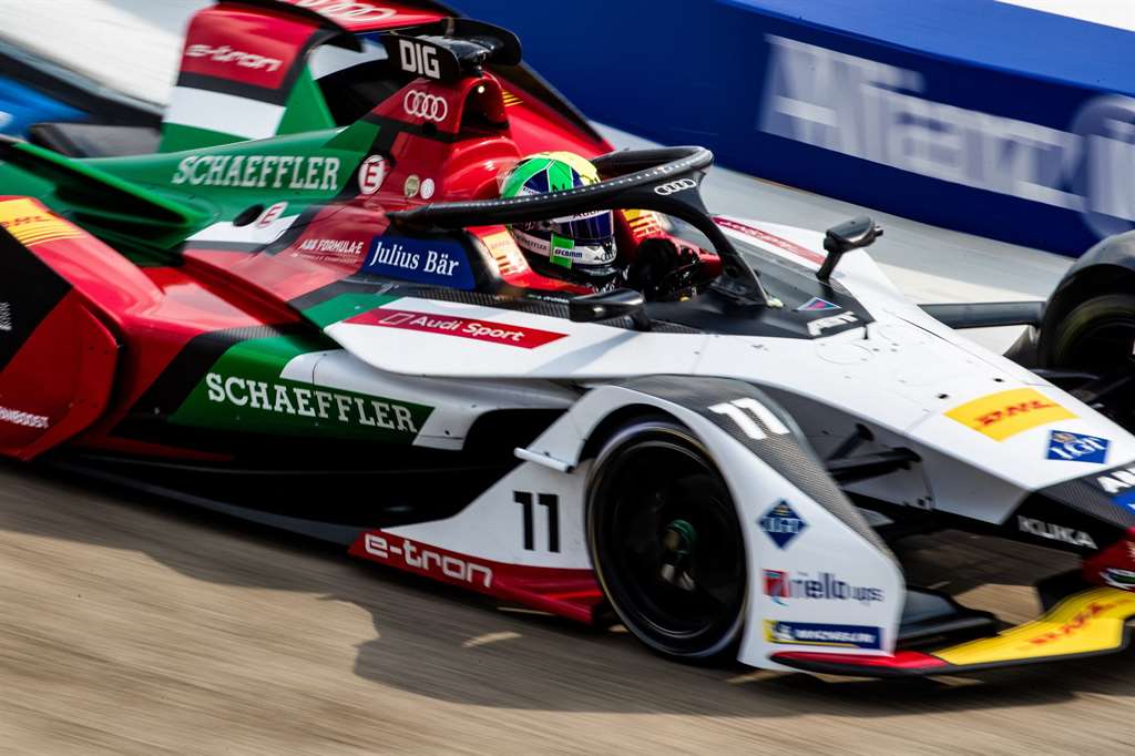 Audi E Formula Berlin_ 03