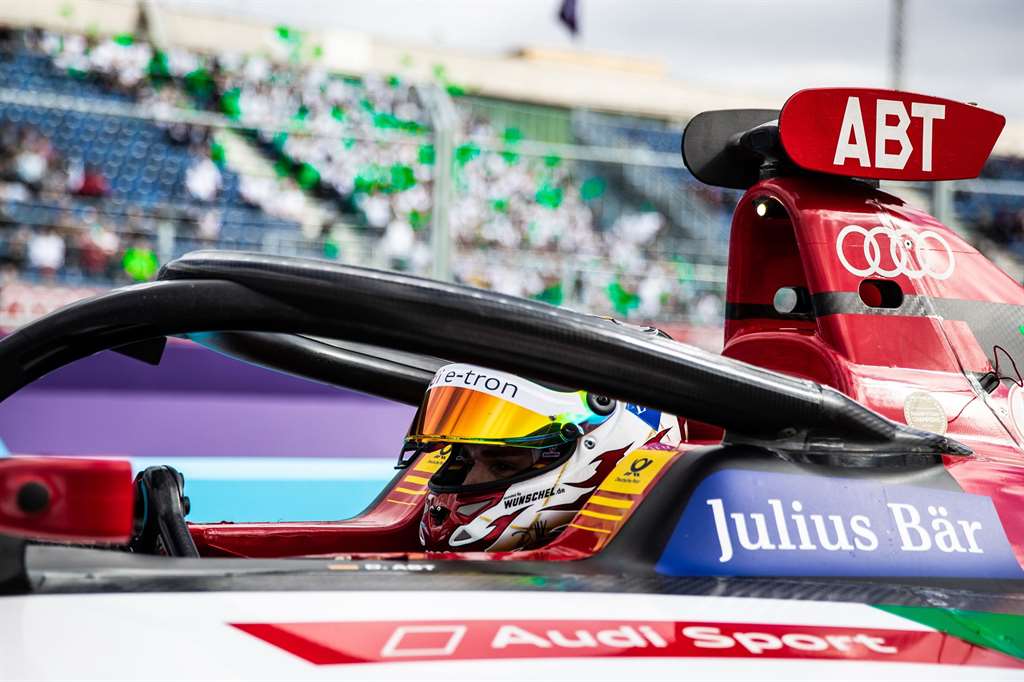 Audi E Formula Berlin_ 04