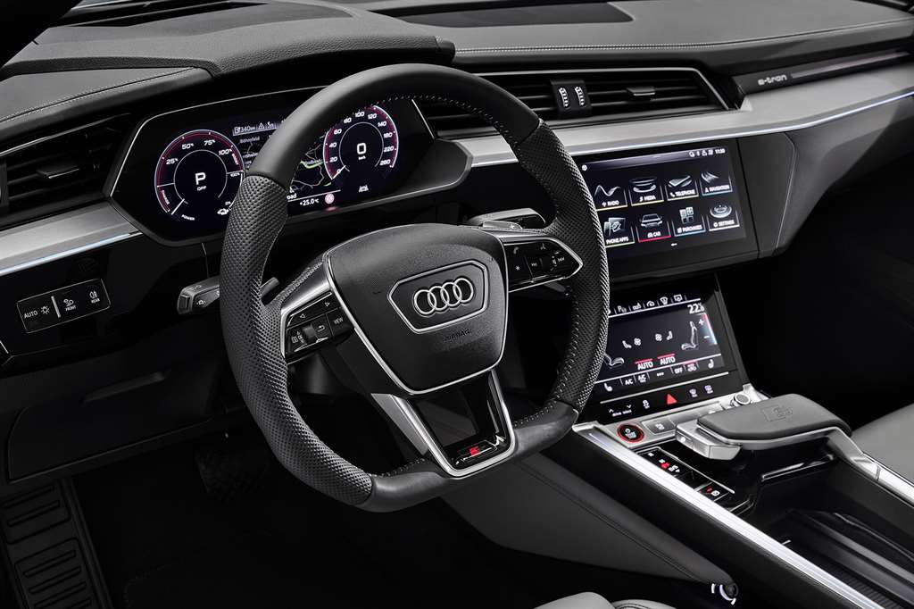 Audi e tron_11