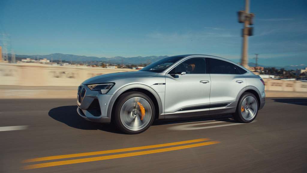 Audi ETron_06