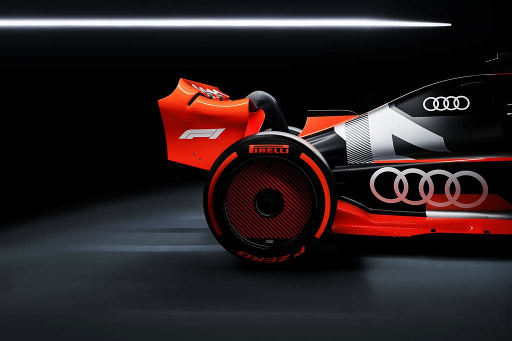 Audi_Formula 1_photo 6