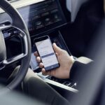 AUDI_FUNCTIONS ON DEMAND_01