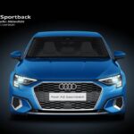 AUDI_FUNCTIONS ON DEMAND_02