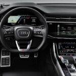 AUDI_FUNCTIONS ON DEMAND_03