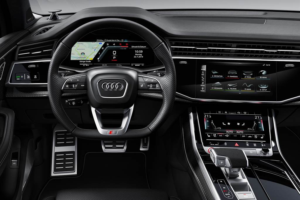 AUDI_FUNCTIONS ON DEMAND_03