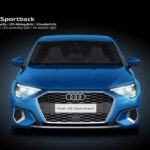 AUDI_FUNCTIONS ON DEMAND_04