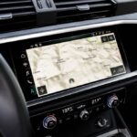 AUDI_FUNCTIONS ON DEMAND_05