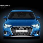 AUDI_FUNCTIONS ON DEMAND_06