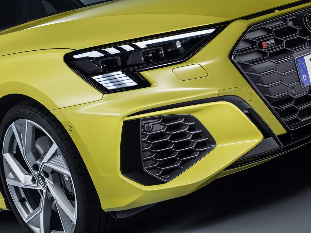 AUDI LIGHT TECHNOLOGY_03
