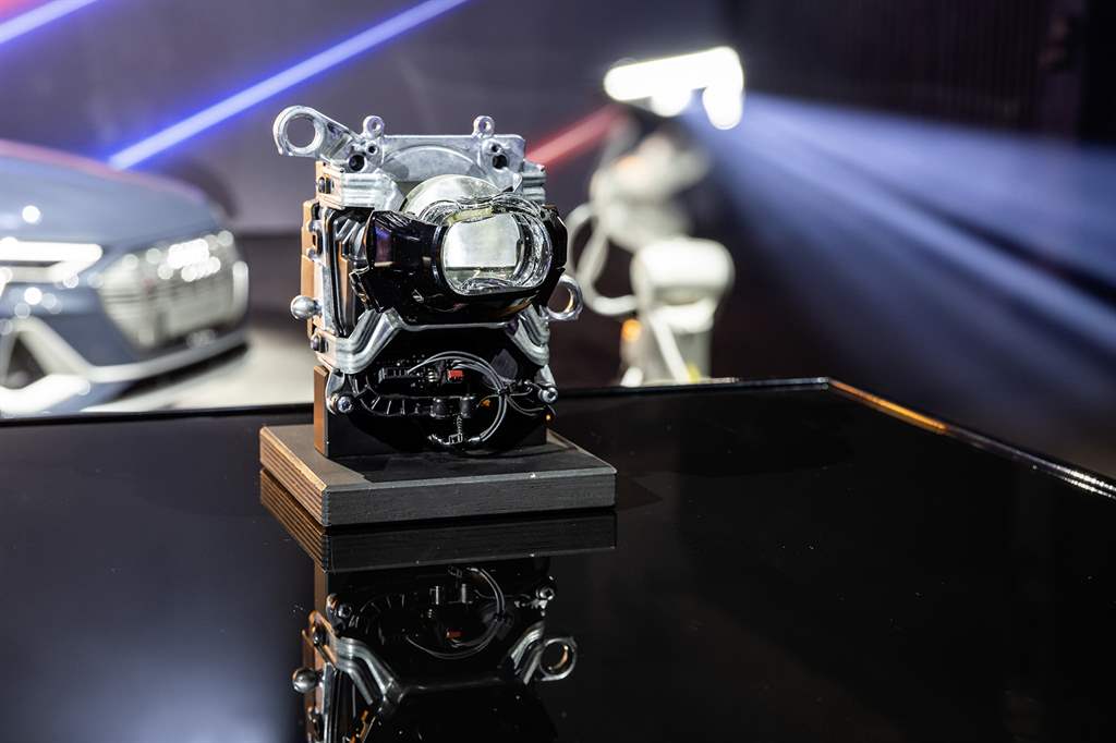 AUDI LIGHT TECHNOLOGY_05
